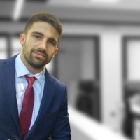 Álvaro Márquez González