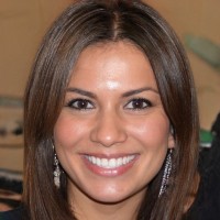 Johanna Duval