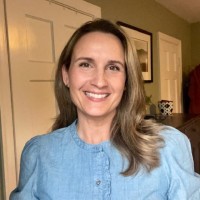 Lauren Small