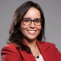 Rayane Siqueira
