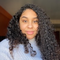 Yciana Peralta