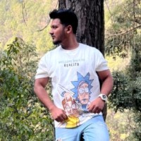Aman Chand