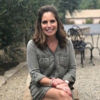 Kimberlee Privett