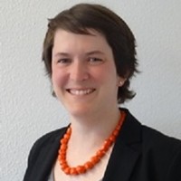 Katrin Humm