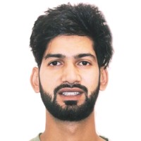 Ajay Bahuguna