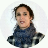 Sara García Martínez