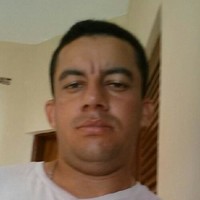 Jose Luiz Do Nascimento