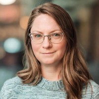 Anne Nylander