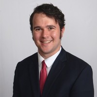 Michael Venti