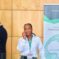 Relebogile Mohatlane