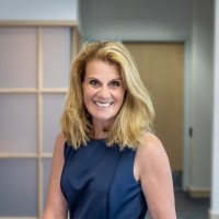 Kathi Galik Wilkinson