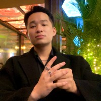Hieu Vu