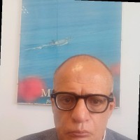 Stefano Notti