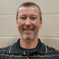 John Funk