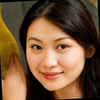 Koyuki Masuda