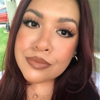 Jocelyn Ortiz