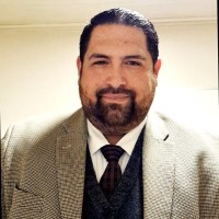 Christian Aguayo Muñoz