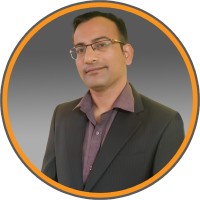 Vinit Peer