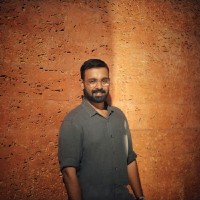 Sarang Raj