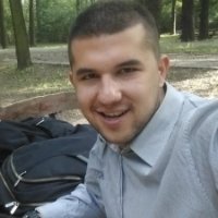 Aleksandar Maletic