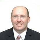 Paul Stebbings