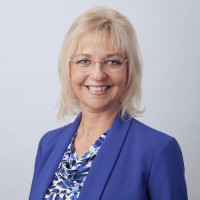 Lisa Kopanakis