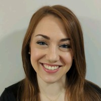 Kaitlin Windham