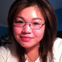 Anita Wong