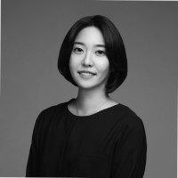 Jaehee Hwang