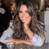 Donia Kabel