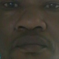 Michael Sello Mathikge