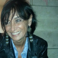 Lina Pari