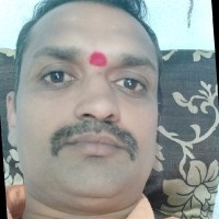 Amol Joshi