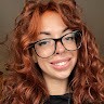 Maria B