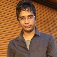 Amit Meena