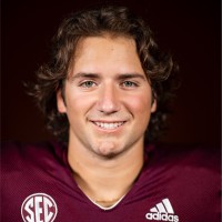 Aidan Herrera
