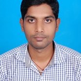 Sasikumar K