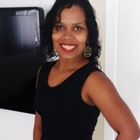 Antônia Simone