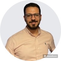 Anas Abdullah