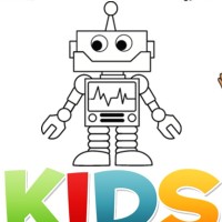 RoboticsKidsAcademy Rkids