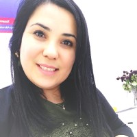 Hasibe Abide Kundakçı