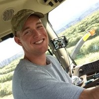 Reed Lefler