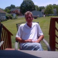 John Borek