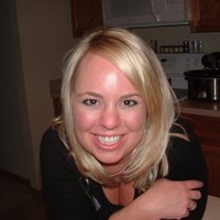 Rachel Hoertz