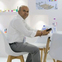 Sidramesh Gundanoor