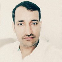 Amar Narval
