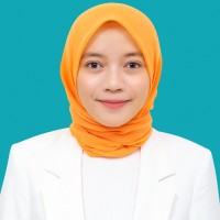 Lilis Siti Sholihat