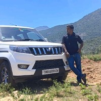 Rajeshkannan Franklinputraj