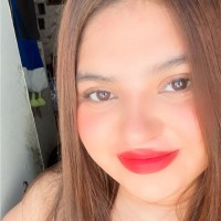 Judith Esmeralda Segovia Ponce
