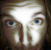 Björn Ahlers